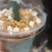 ヒメ日記 2025/12/28 12:49 投稿 こう いざ候 本館