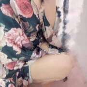 ヒメ日記 2025/12/29 01:07 投稿 こう いざ候 本館