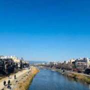 ヒメ日記 2025/12/29 12:47 投稿 こう いざ候 本館