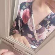 ヒメ日記 2025/12/30 00:19 投稿 こう いざ候 本館