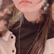 ヒメ日記 2025/12/30 20:57 投稿 こう いざ候 本館