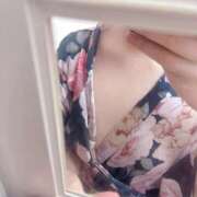 ヒメ日記 2025/12/31 17:47 投稿 こう いざ候 本館