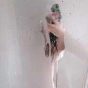 ヒメ日記 2026/01/01 16:47 投稿 こう いざ候 本館