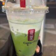 ヒメ日記 2026/01/02 00:47 投稿 こう いざ候 本館