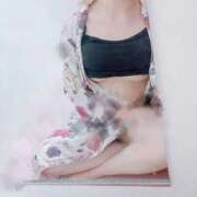 ヒメ日記 2026/01/04 23:17 投稿 こう いざ候 本館