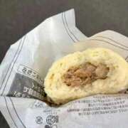 ヒメ日記 2026/01/06 14:53 投稿 こう いざ候 本館