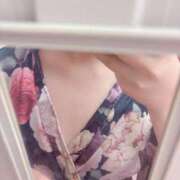 ヒメ日記 2026/01/07 00:06 投稿 こう いざ候 本館