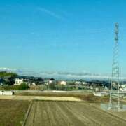 ヒメ日記 2026/01/08 21:01 投稿 こう いざ候 本館