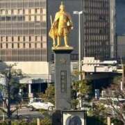 ヒメ日記 2026/01/09 20:57 投稿 こう いざ候 本館