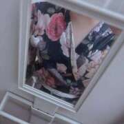 ヒメ日記 2026/01/09 23:40 投稿 こう いざ候 本館