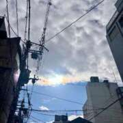 ヒメ日記 2026/01/10 12:54 投稿 こう いざ候 本館