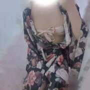 ヒメ日記 2026/01/11 19:57 投稿 こう いざ候 本館