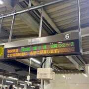 ヒメ日記 2026/01/13 14:57 投稿 こう いざ候 本館