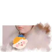 ヒメ日記 2026/01/13 18:47 投稿 こう いざ候 本館