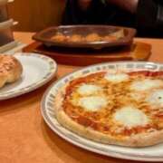 ヒメ日記 2026/01/14 14:57 投稿 こう いざ候 本館