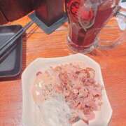 ヒメ日記 2026/01/20 14:47 投稿 こう いざ候 本館