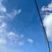 ヒメ日記 2026/01/22 14:47 投稿 こう いざ候 本館