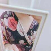 ヒメ日記 2026/01/23 23:57 投稿 こう いざ候 本館