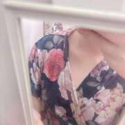 ヒメ日記 2026/01/25 23:55 投稿 こう いざ候 本館