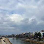 ヒメ日記 2026/01/27 14:57 投稿 こう いざ候 本館