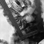 ヒメ日記 2026/01/30 20:07 投稿 こう いざ候 本館