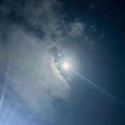 ヒメ日記 2026/01/30 23:57 投稿 こう いざ候 本館