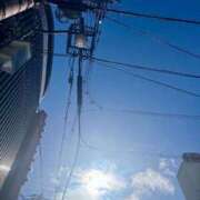 ヒメ日記 2026/01/31 12:37 投稿 こう いざ候 本館