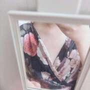 ヒメ日記 2026/01/31 23:54 投稿 こう いざ候 本館