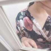 ヒメ日記 2026/02/02 00:02 投稿 こう いざ候 本館