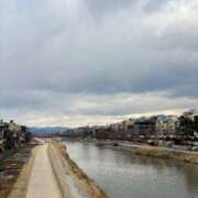 ヒメ日記 2026/02/02 14:47 投稿 こう いざ候 本館