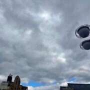 ヒメ日記 2026/02/03 14:50 投稿 こう いざ候 本館