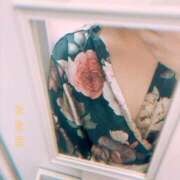 ヒメ日記 2026/02/04 00:01 投稿 こう いざ候 本館