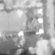 ヒメ日記 2026/02/04 14:47 投稿 こう いざ候 本館