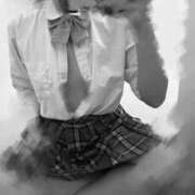 ヒメ日記 2026/02/04 23:58 投稿 こう いざ候 本館