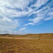 ヒメ日記 2026/02/06 14:37 投稿 こう いざ候 本館