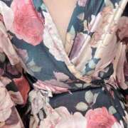 ヒメ日記 2026/02/08 00:04 投稿 こう いざ候 本館