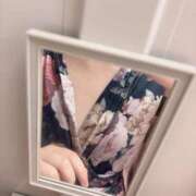 ヒメ日記 2026/02/08 23:59 投稿 こう いざ候 本館