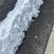 ヒメ日記 2026/02/09 14:37 投稿 こう いざ候 本館