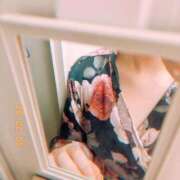 ヒメ日記 2026/02/09 23:38 投稿 こう いざ候 本館