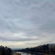 ヒメ日記 2026/02/10 14:47 投稿 こう いざ候 本館