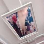 ヒメ日記 2026/02/11 00:09 投稿 こう いざ候 本館