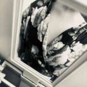 ヒメ日記 2026/02/12 00:07 投稿 こう いざ候 本館