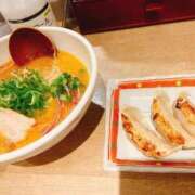 ヒメ日記 2026/02/12 14:48 投稿 こう いざ候 本館