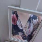 ヒメ日記 2026/02/12 23:57 投稿 こう いざ候 本館