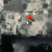 ヒメ日記 2026/02/13 23:58 投稿 こう いざ候 本館