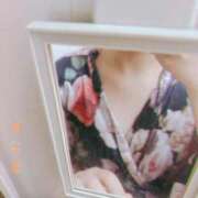 ヒメ日記 2026/02/14 21:27 投稿 こう いざ候 本館