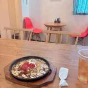 ヒメ日記 2026/02/17 14:57 投稿 こう いざ候 本館