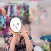 ヒメ日記 2026/02/17 18:47 投稿 こう いざ候 本館