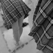 ヒメ日記 2026/02/18 14:37 投稿 こう いざ候 本館