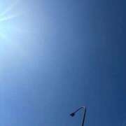 ヒメ日記 2026/02/22 12:27 投稿 こう いざ候 本館